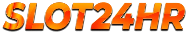 SLOT24